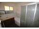 31 Kingfisher Avenue, Coleambally NSW 2707