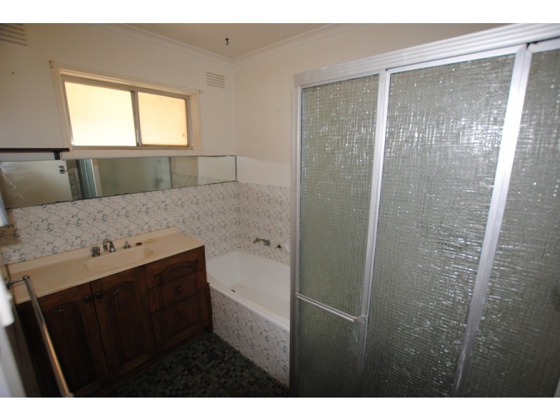 31 Kingfisher Avenue, Coleambally NSW 2707