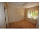 31 Kingfisher Avenue, Coleambally NSW 2707