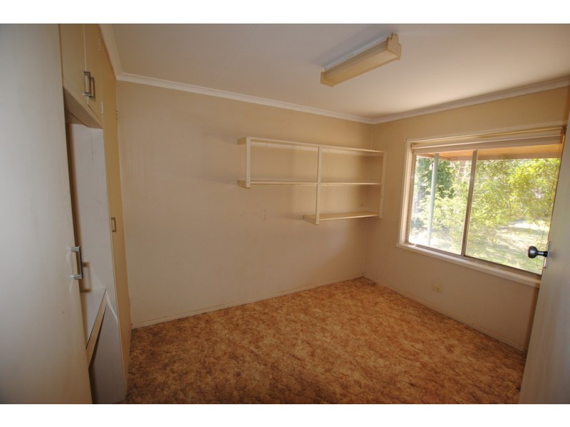31 Kingfisher Avenue, Coleambally NSW 2707