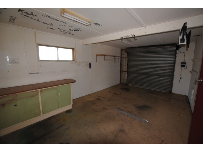31 Kingfisher Avenue, Coleambally NSW 2707