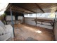 31 Kingfisher Avenue, Coleambally NSW 2707