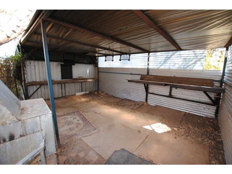 31 Kingfisher Avenue, Coleambally NSW 2707