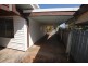 31 Kingfisher Avenue, Coleambally NSW 2707