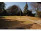 31 Kingfisher Avenue, Coleambally NSW 2707