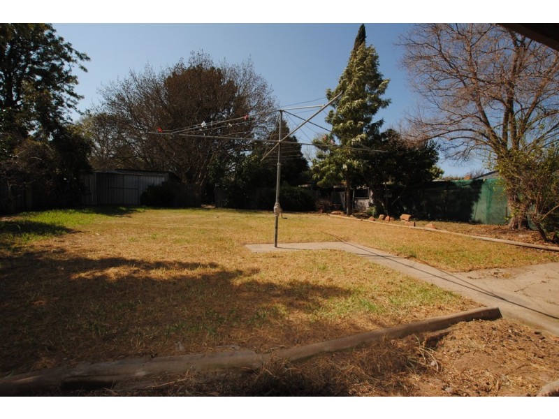 31 Kingfisher Avenue, Coleambally NSW 2707