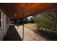 31 Kingfisher Avenue, Coleambally NSW 2707