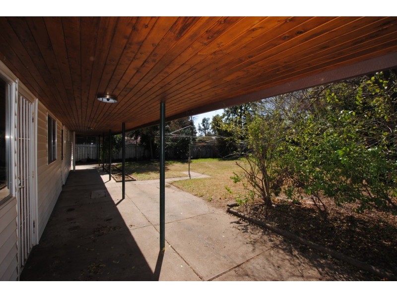 31 Kingfisher Avenue, Coleambally NSW 2707