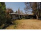 31 Kingfisher Avenue, Coleambally NSW 2707