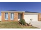 4 Harrison Place, Griffith NSW 2680