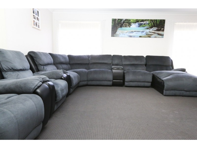 4 Harrison Place, Griffith NSW 2680