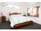 4 Harrison Place, Griffith NSW 2680