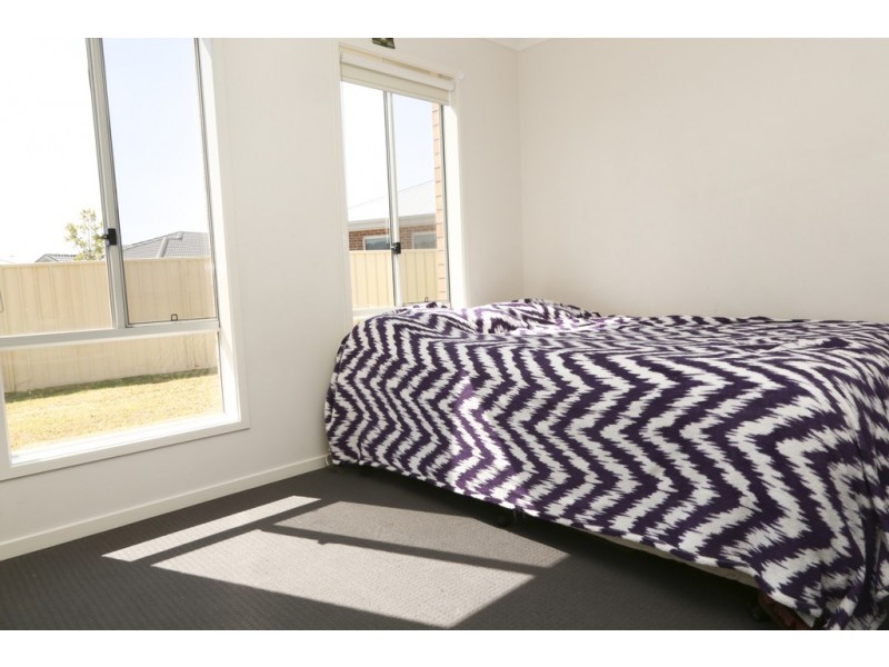 4 Harrison Place, Griffith NSW 2680