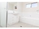 4 Harrison Place, Griffith NSW 2680