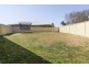 4 Harrison Place, Griffith NSW 2680