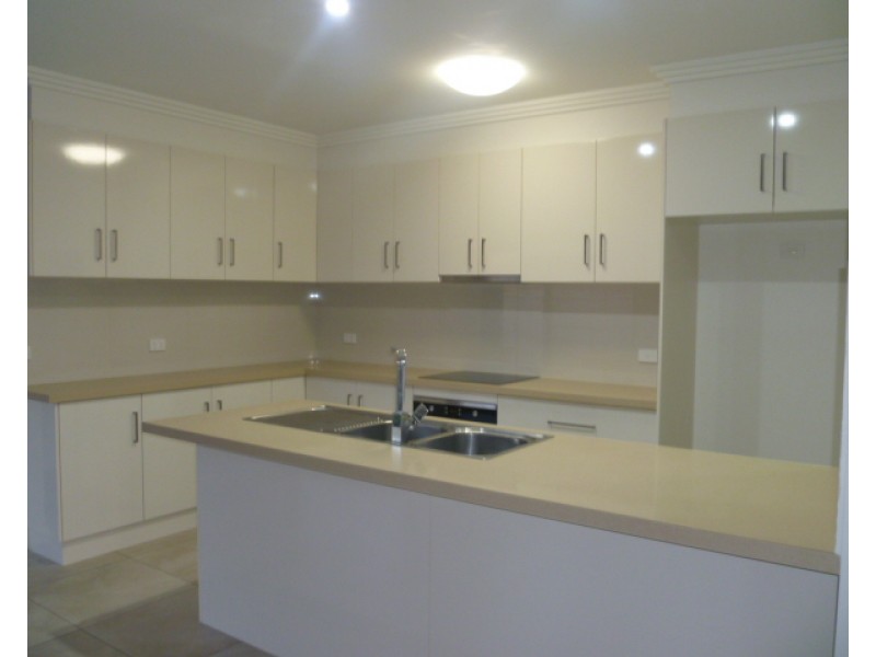 34 Summers Street, Griffith NSW 2680