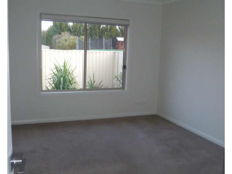 34 Summers Street, Griffith NSW 2680