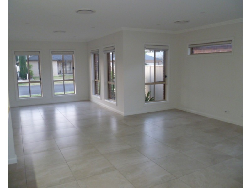 34 Summers Street, Griffith NSW 2680