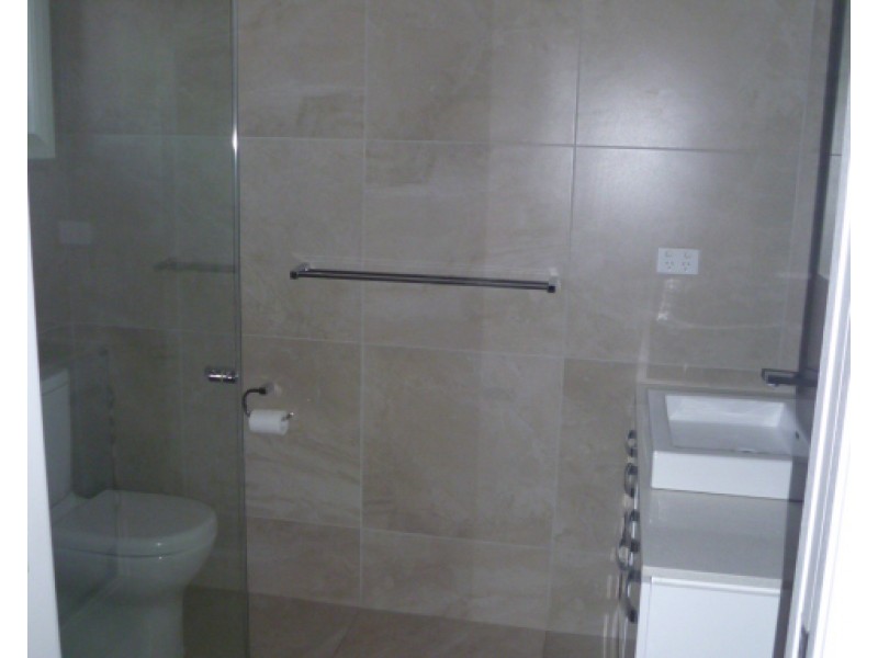 34 Summers Street, Griffith NSW 2680