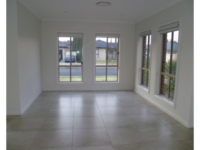 34 Summers Street, Griffith NSW 2680