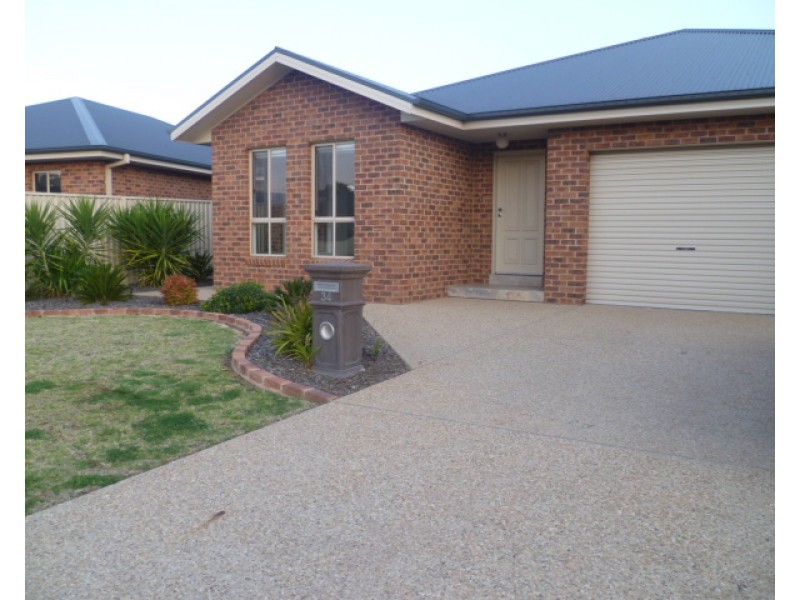 34 Summers Street, Griffith NSW 2680