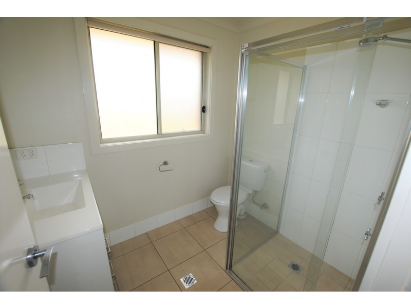 10 Gillmartin Drive, Griffith NSW 2680