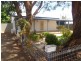 706 McCormack Road, Yoogali NSW 2680