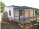 706 McCormack Road, Yoogali NSW 2680