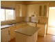 706 McCormack Road, Yoogali NSW 2680