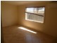 706 McCormack Road, Yoogali NSW 2680