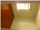 706 McCormack Road, Yoogali NSW 2680
