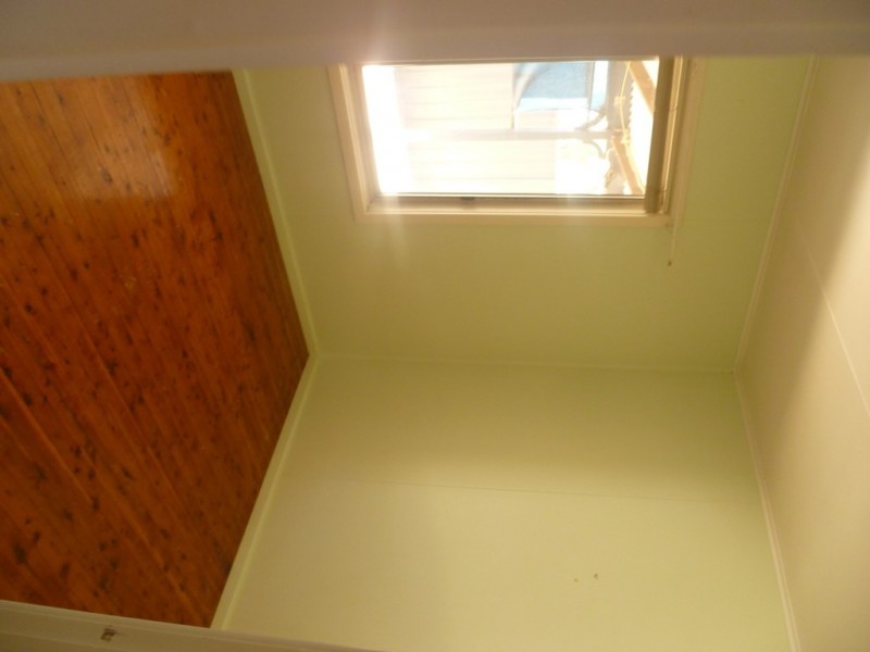 706 McCormack Road, Yoogali NSW 2680