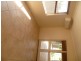 706 McCormack Road, Yoogali NSW 2680