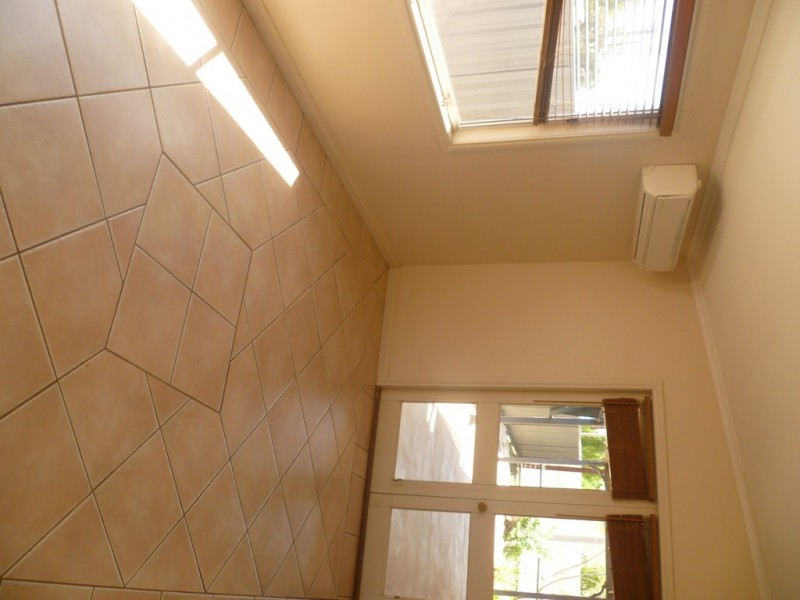 706 McCormack Road, Yoogali NSW 2680