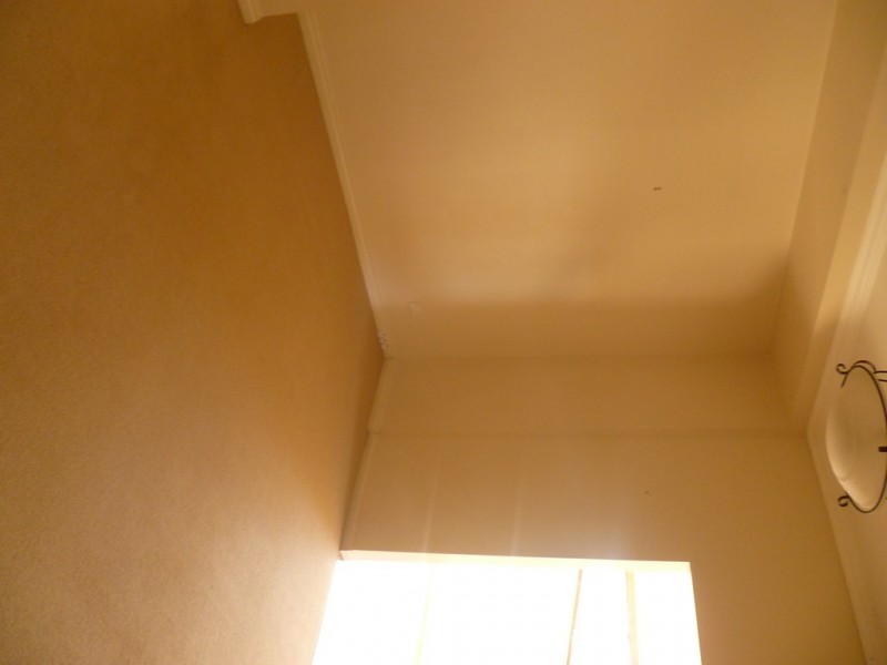 706 McCormack Road, Yoogali NSW 2680