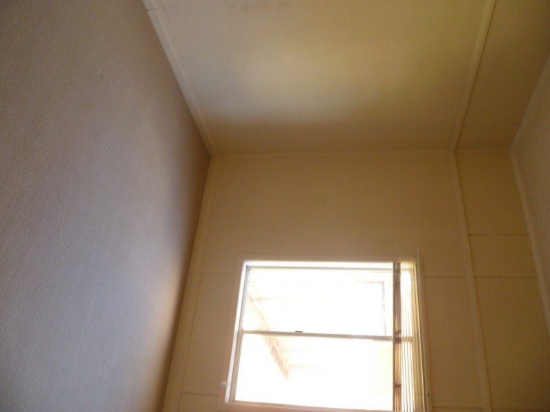 706 McCormack Road, Yoogali NSW 2680