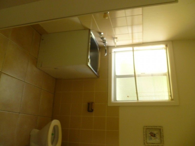 706 McCormack Road, Yoogali NSW 2680