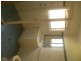 706 McCormack Road, Yoogali NSW 2680