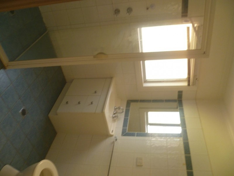 706 McCormack Road, Yoogali NSW 2680