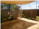 706 McCormack Road, Yoogali NSW 2680