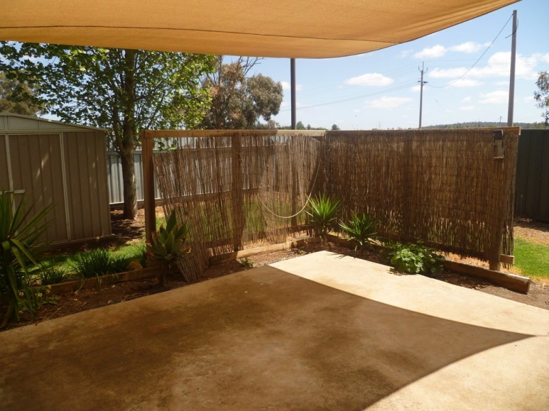 706 McCormack Road, Yoogali NSW 2680