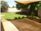 706 McCormack Road, Yoogali NSW 2680