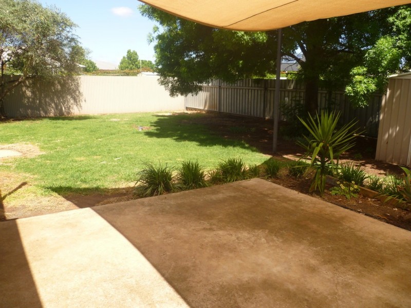 706 McCormack Road, Yoogali NSW 2680