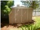706 McCormack Road, Yoogali NSW 2680