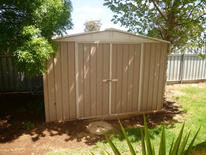 706 McCormack Road, Yoogali NSW 2680