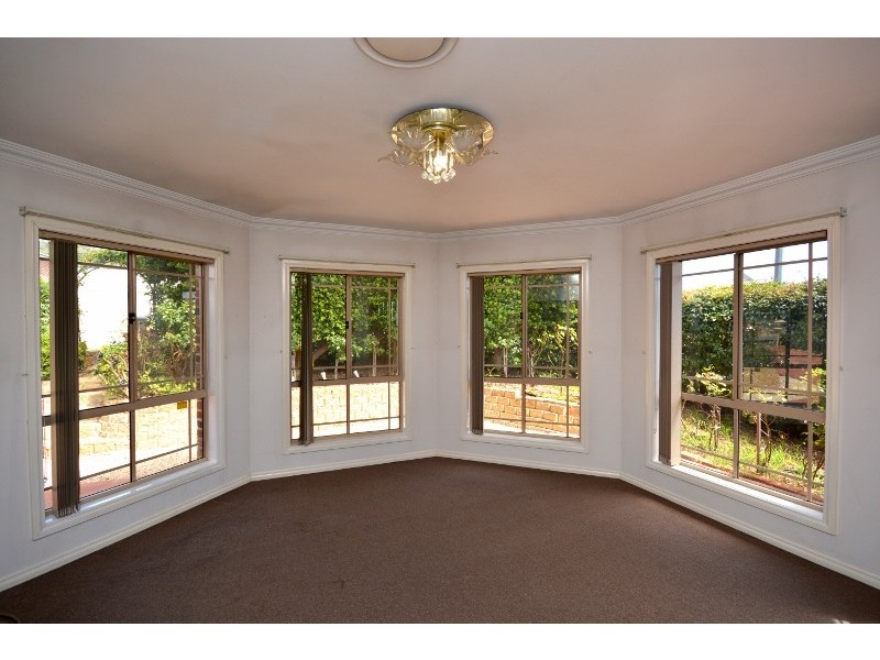 45 Nicholls Street, Griffith NSW 2680