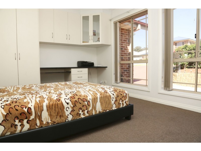 45 Nicholls Street, Griffith NSW 2680