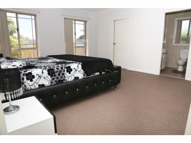 45 Nicholls Street, Griffith NSW 2680