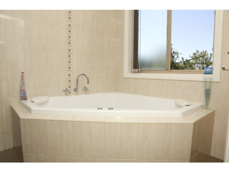 45 Nicholls Street, Griffith NSW 2680