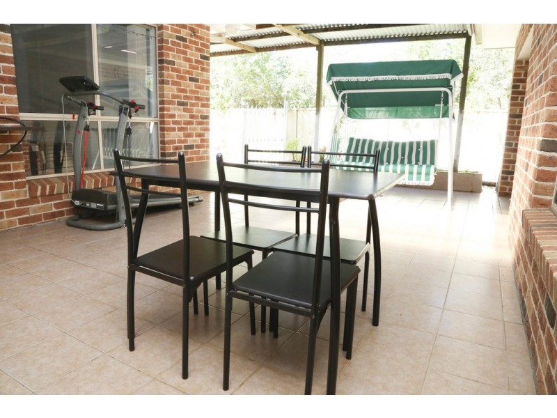 45 Nicholls Street, Griffith NSW 2680